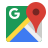 gmap icon