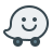 waze icon