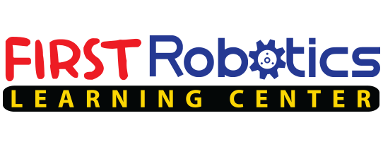 FIRST Robotics Learning Center